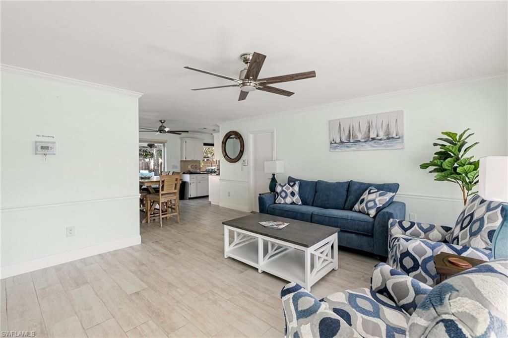 Please Call For Address, Naples, FL 34105 Photo
