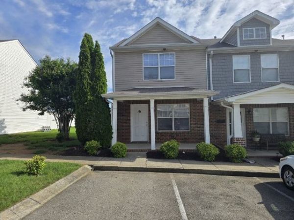 117 Kathryn Ct , Columbia, TN 38401