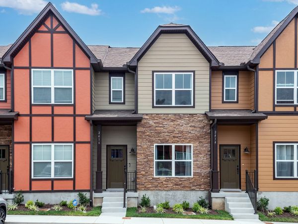 2416 Danilynn Dr, Antioch, TN 37013
