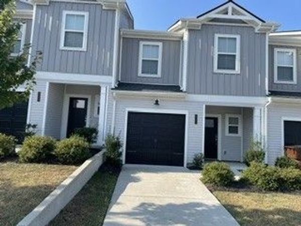 4506 Skywood Lane, Nashville, TN 37207