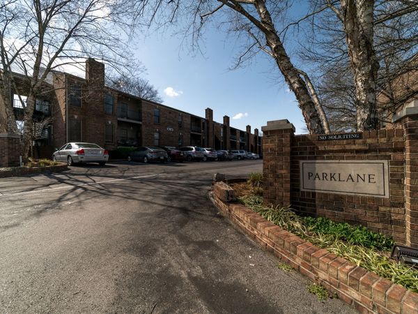 121 Sloan Rd, Nashville, TN 37209