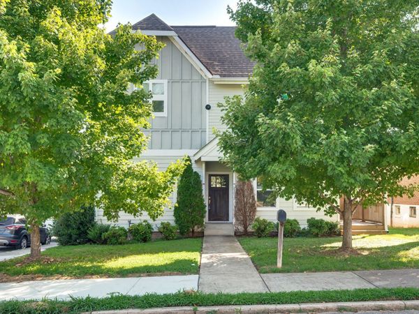 217 N 9th St, Nashville, TN 37206