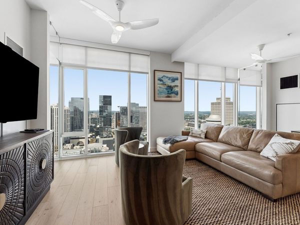 515 Church St, Unit 3012, Nashville, TN 37219