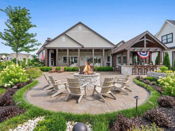 160 Wakeboard Way , Winchester, TN 37398