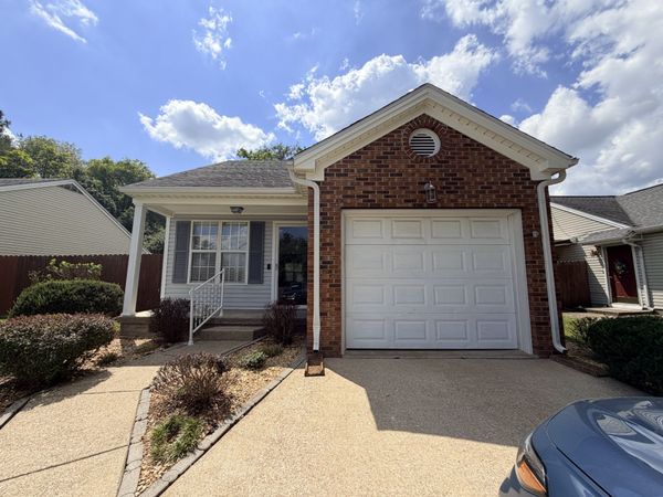 497 Sivley Rd , Hopkinsville, KY 42240