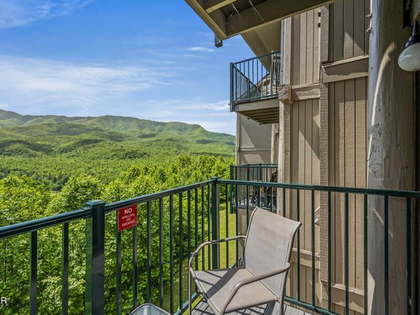 3710 Weber Road , Unit A204, Gatlinburg, TN 37738