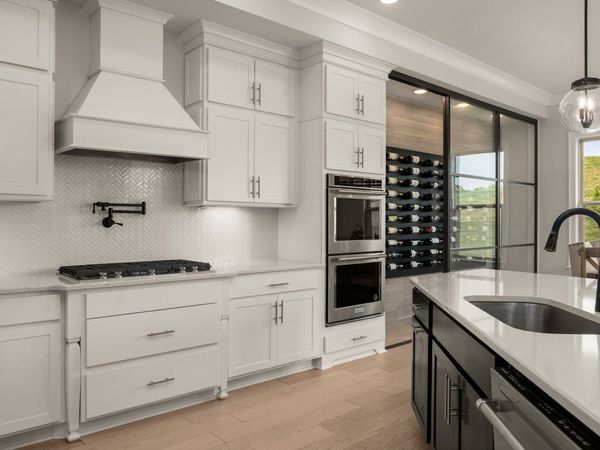 3199 Chase Point Dr , Franklin, TN 37067