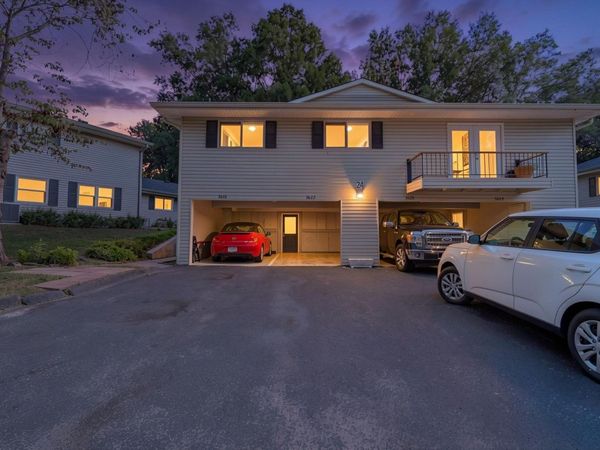 3822 S Quail Ln , Chattanooga, TN 37415