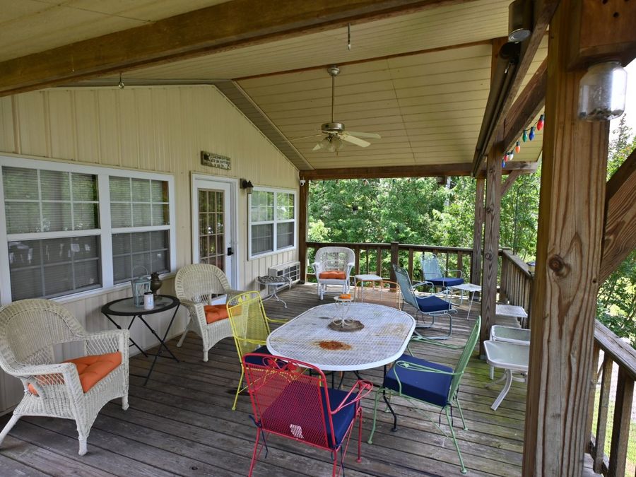 Property Image 14