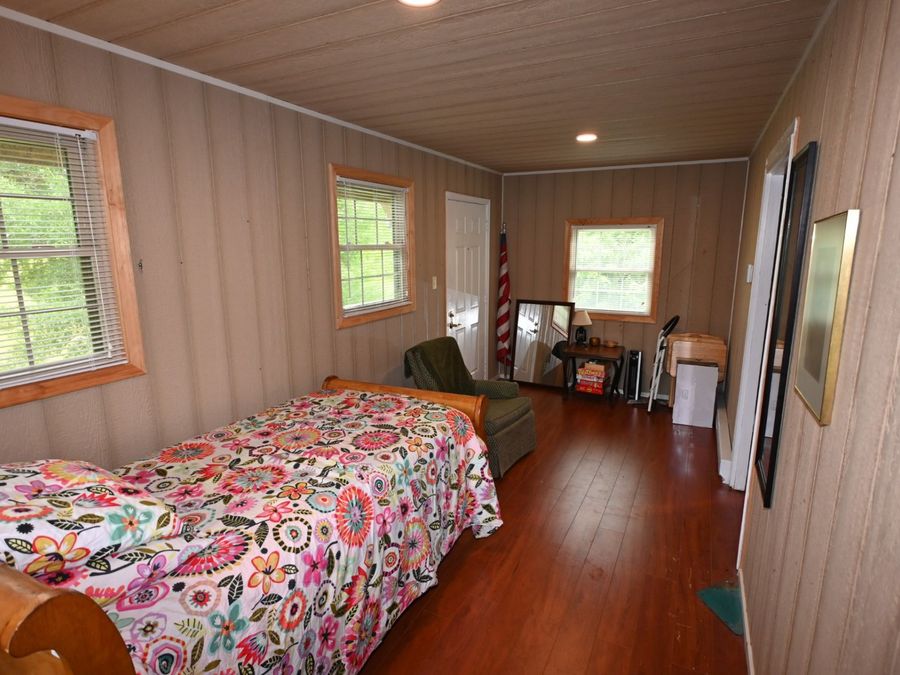 Property Image 39