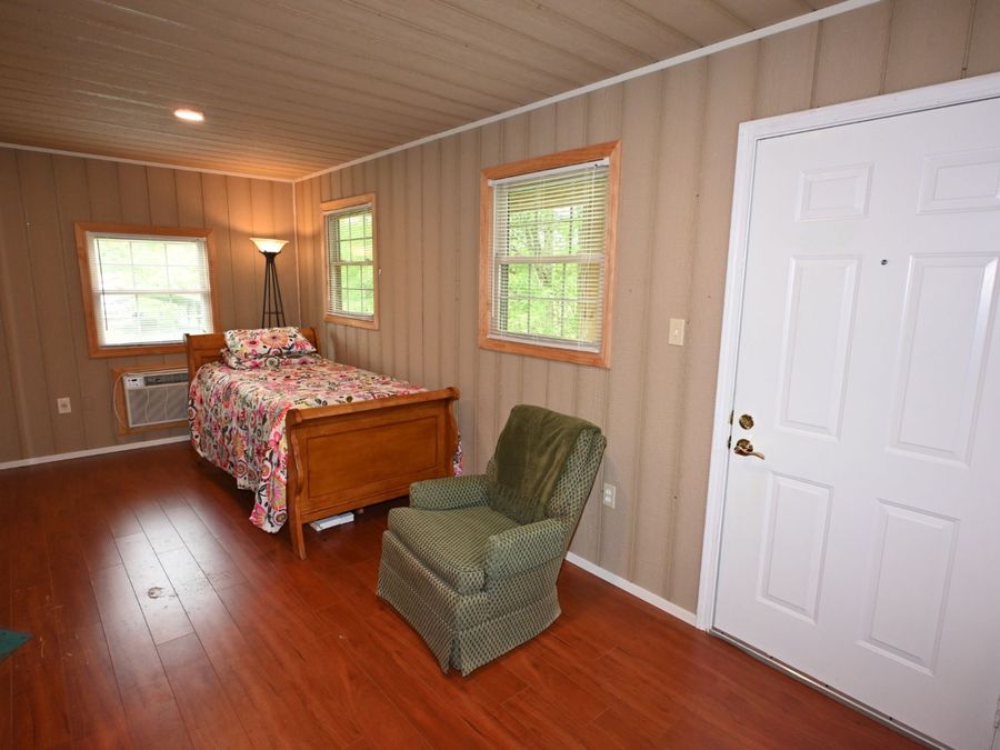 Property Image 40