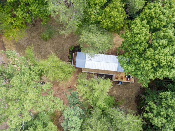 484 Deer Lick Trail , Monteagle, TN 37356