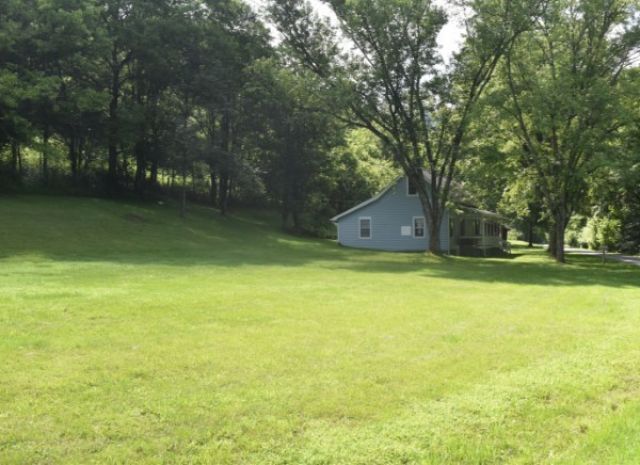 86 Dog Branch Rd S, Pleasant Shade, TN 37145 Main Photo