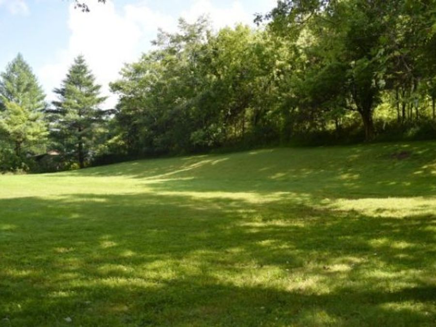 Property Image 29