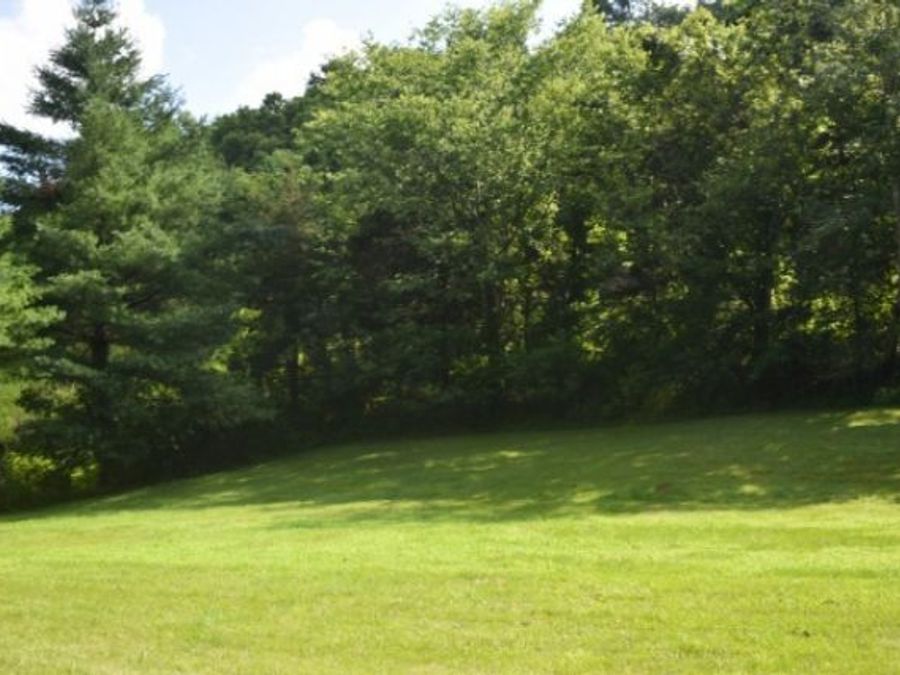 Property Image 31