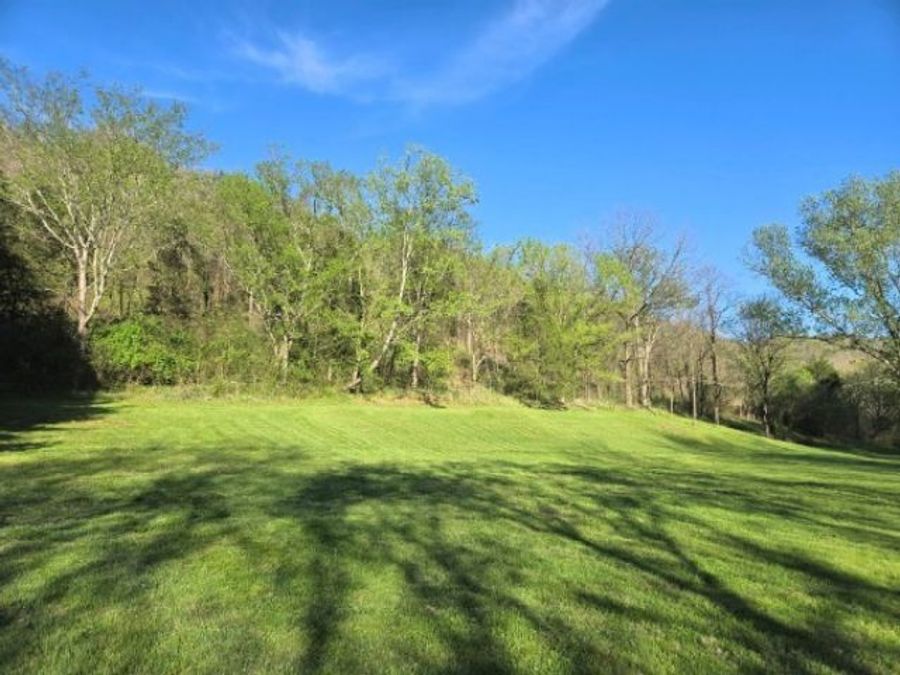 Property Image 33