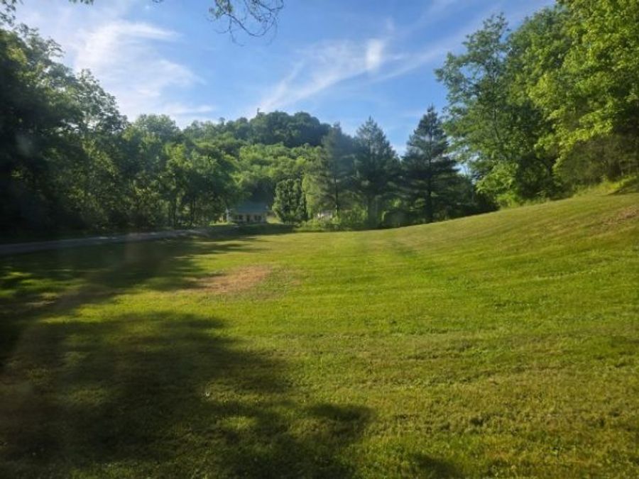 Property Image 36