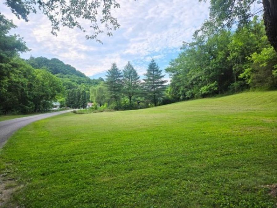 Property Image 37
