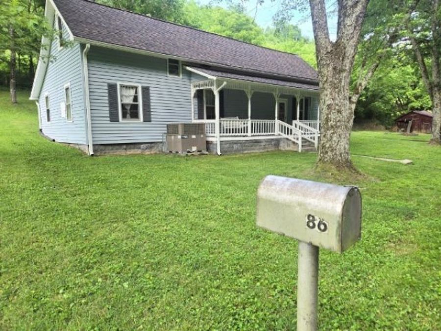 Property Image 42