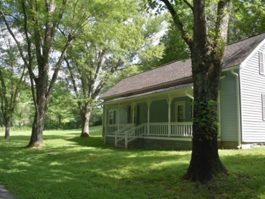 Property Image 45