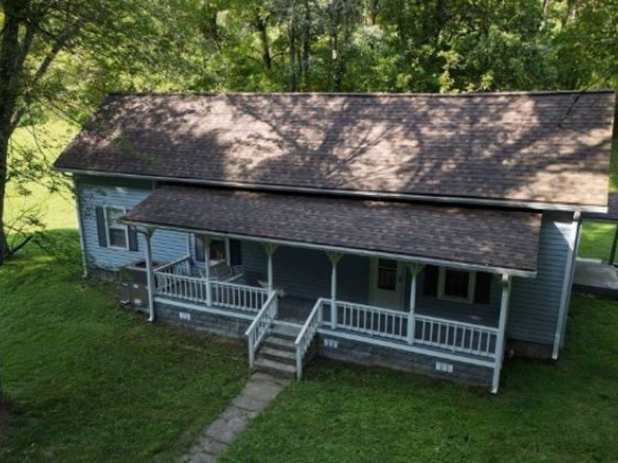 Property Image 49