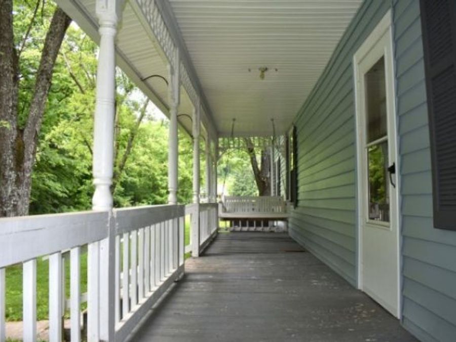 Property Image 6