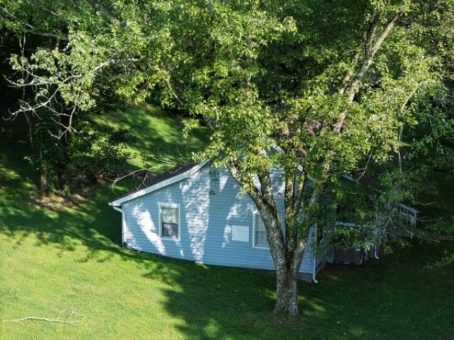 Property Image 56