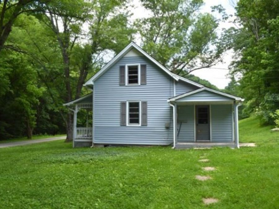 Property Image 7