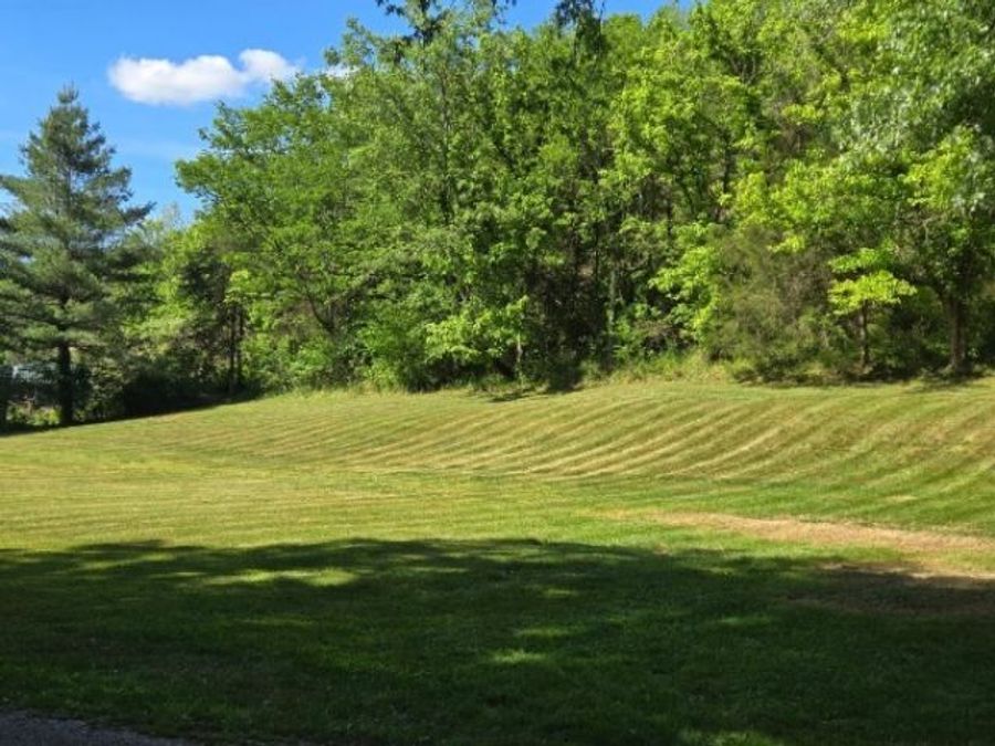 Property Image 65