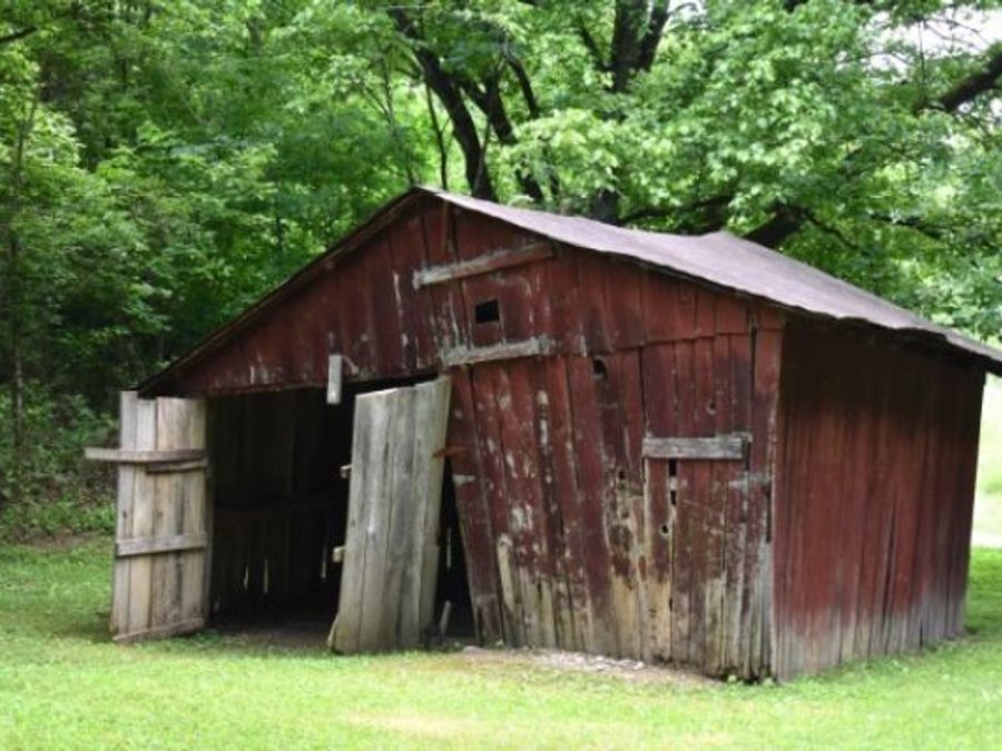 Property Image 9