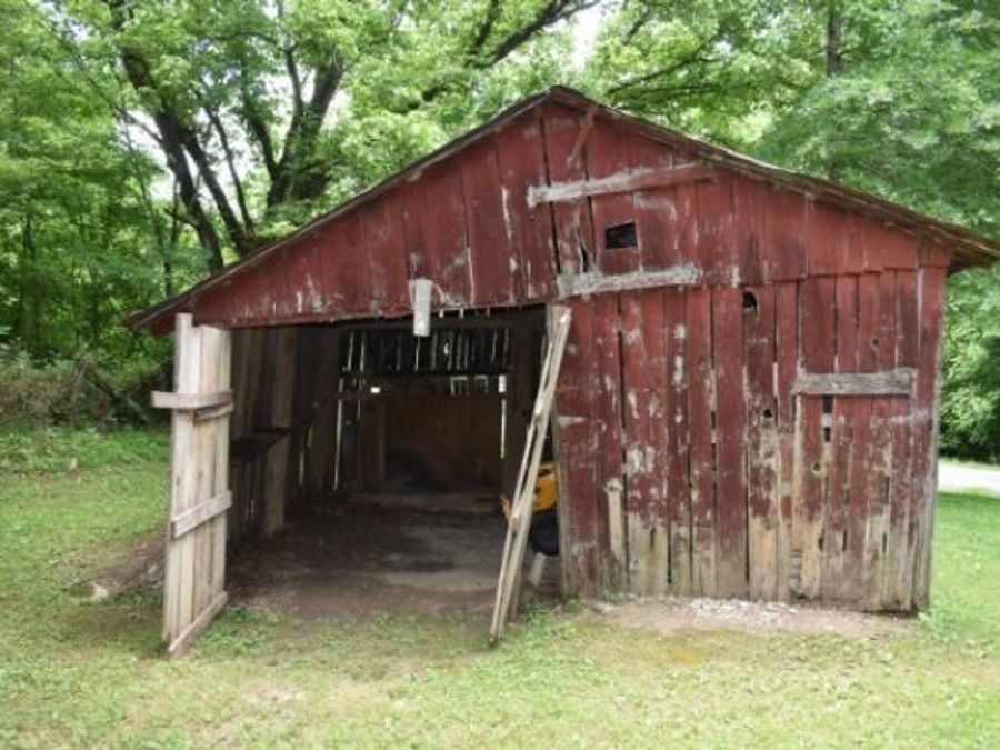 Property Image 10