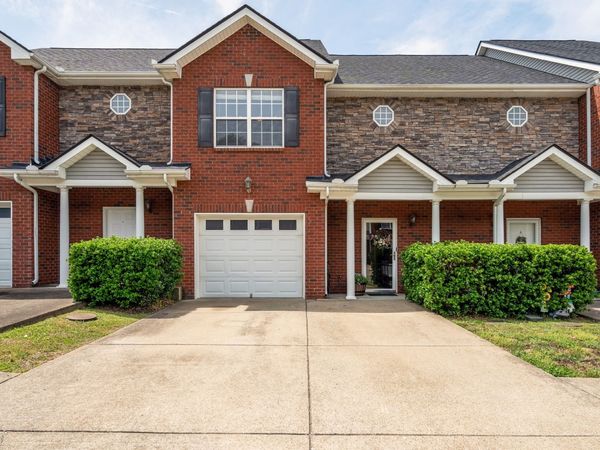 302 Villa Cir , Lebanon, TN 37090