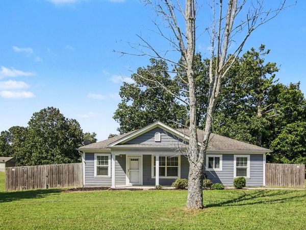 7304 Brandenburg Cv , Fairview, TN 37062