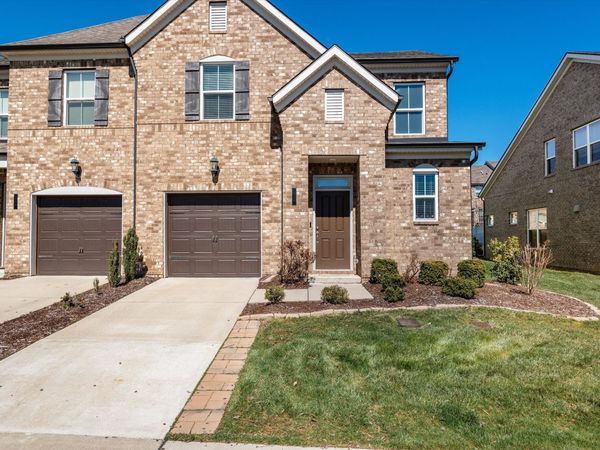 416 Deveron Dr , Gallatin, TN 37066