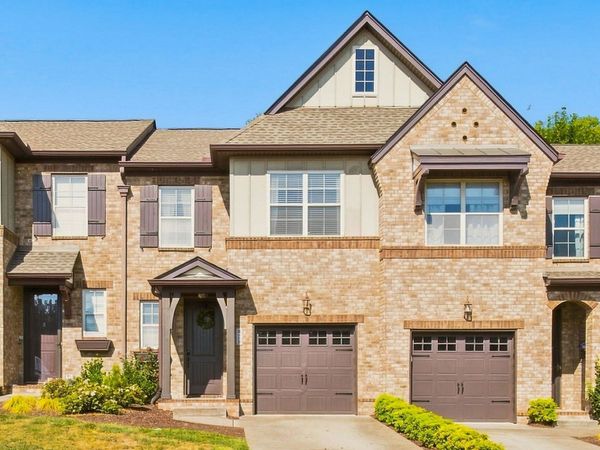 429 Waterbrook Dr , Mount Juliet, TN 37122
