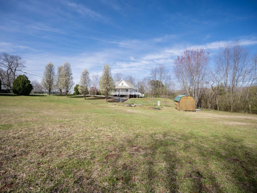 Property Image 47
