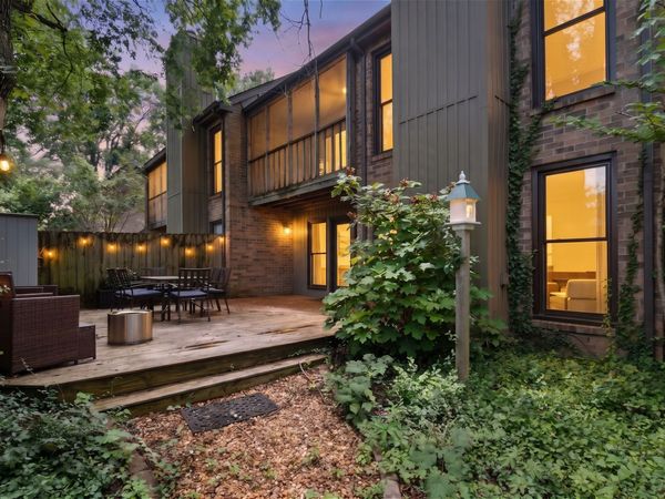 817 Battlefield Dr , Nashville, TN 37204