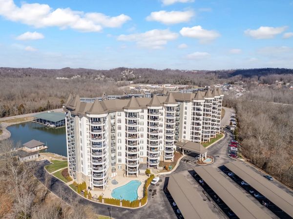 400 Warioto Way , Unit 505, Ashland City, TN 37015