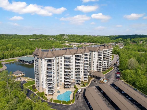 400 Warioto Way , Unit 505, Ashland City, TN 37015