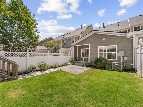 908 Loxley Dr , Nashville, TN 37211