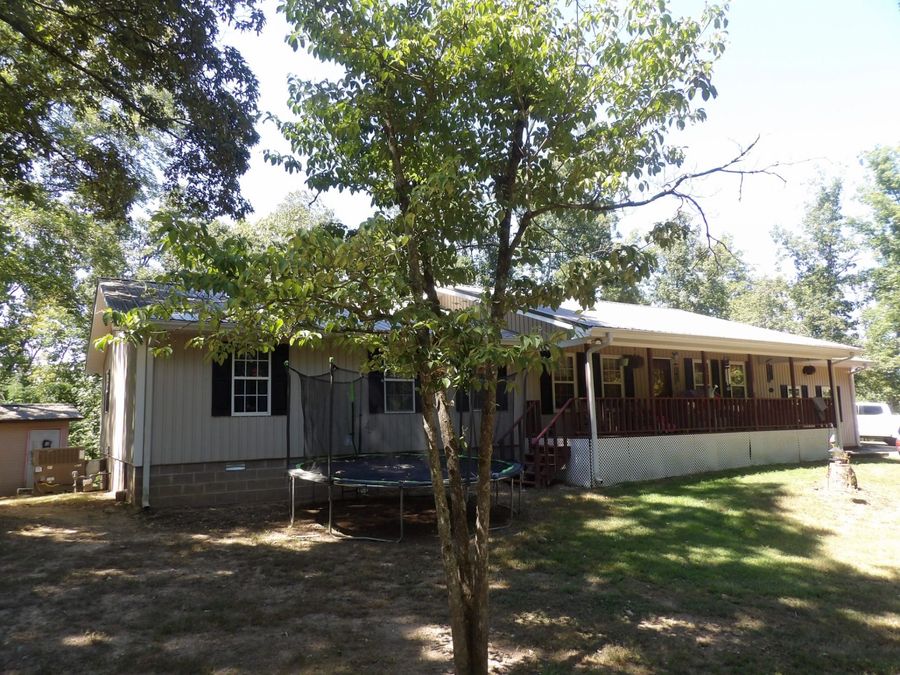 Property Image 20