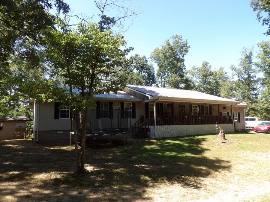 Property Image 21