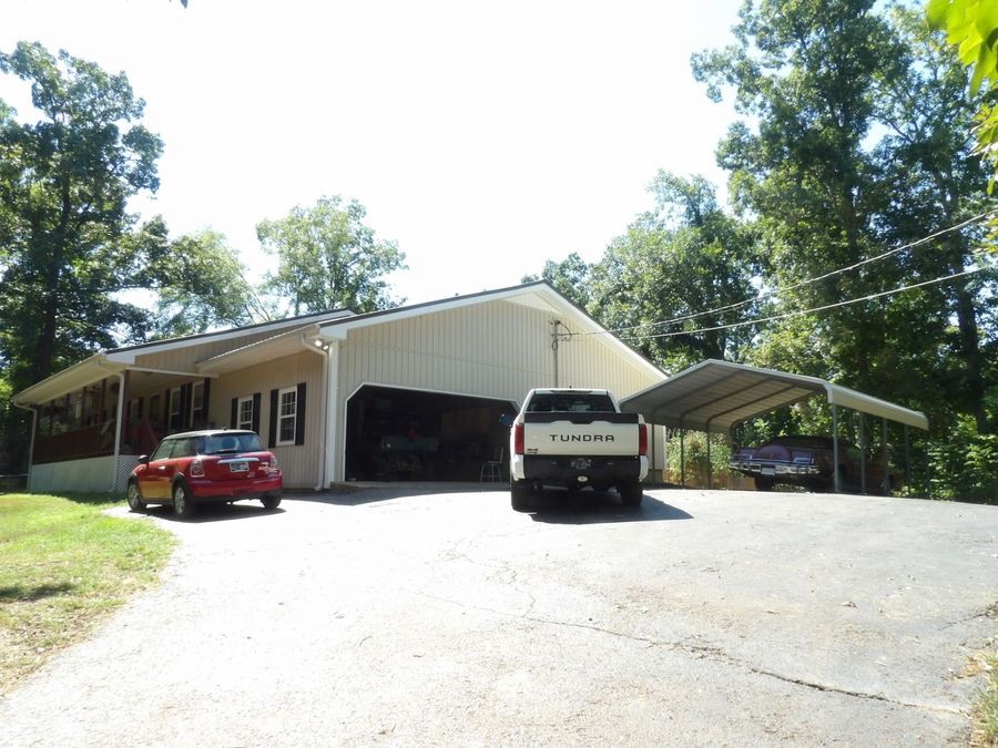 Property Image 25