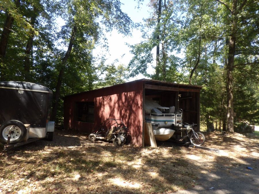 Property Image 27