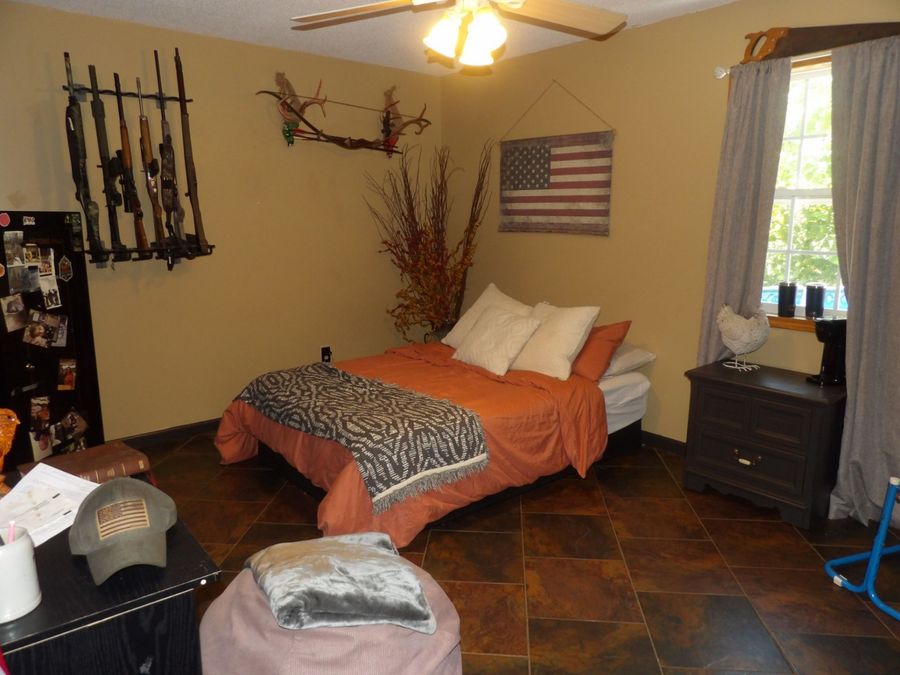 Property Image 39