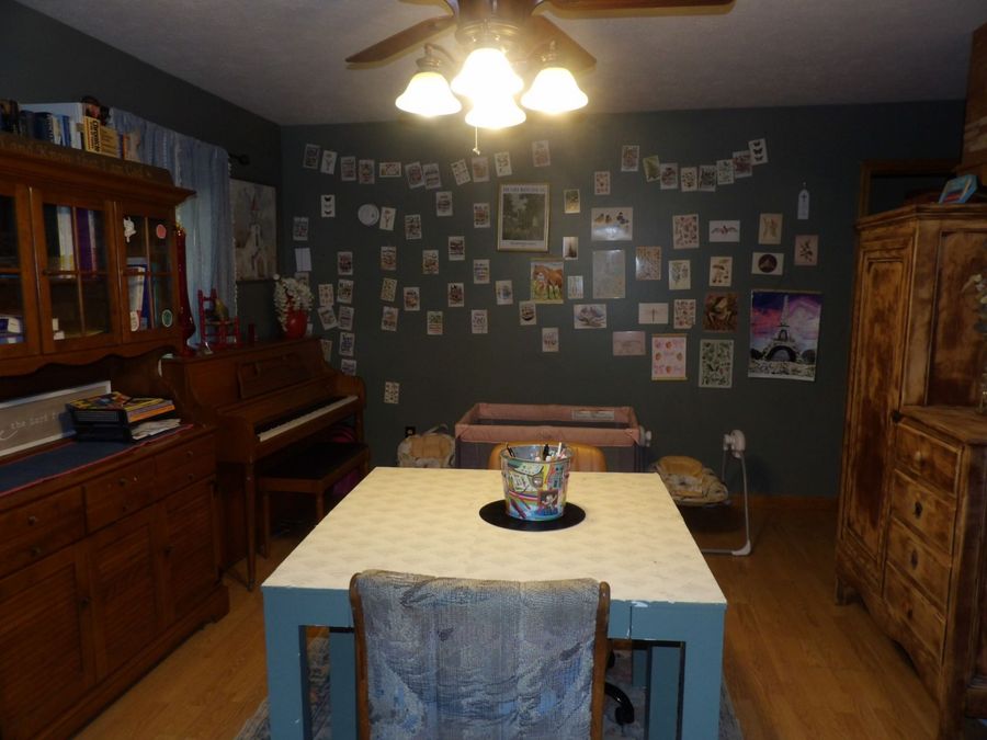 Property Image 41