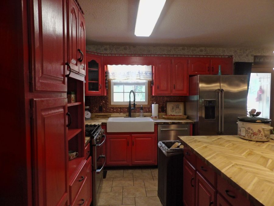 Property Image 45