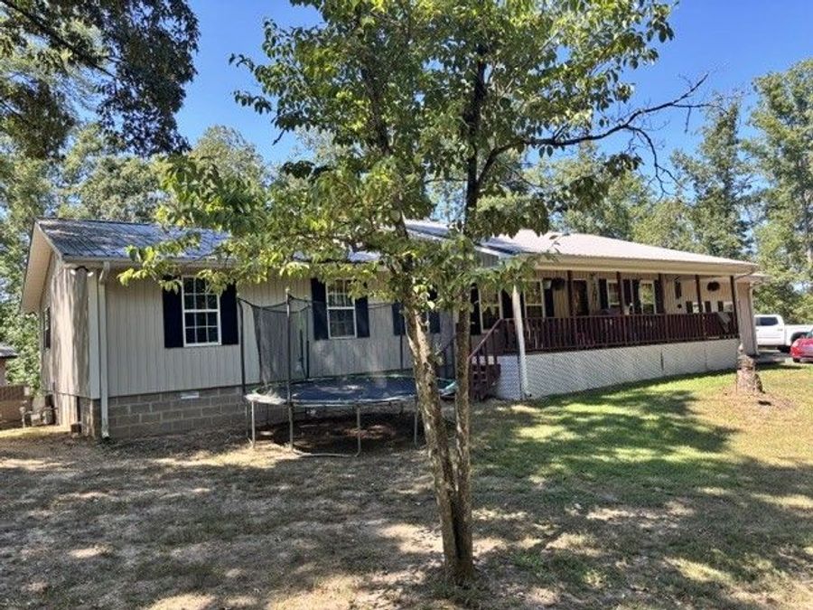 Property Image 46
