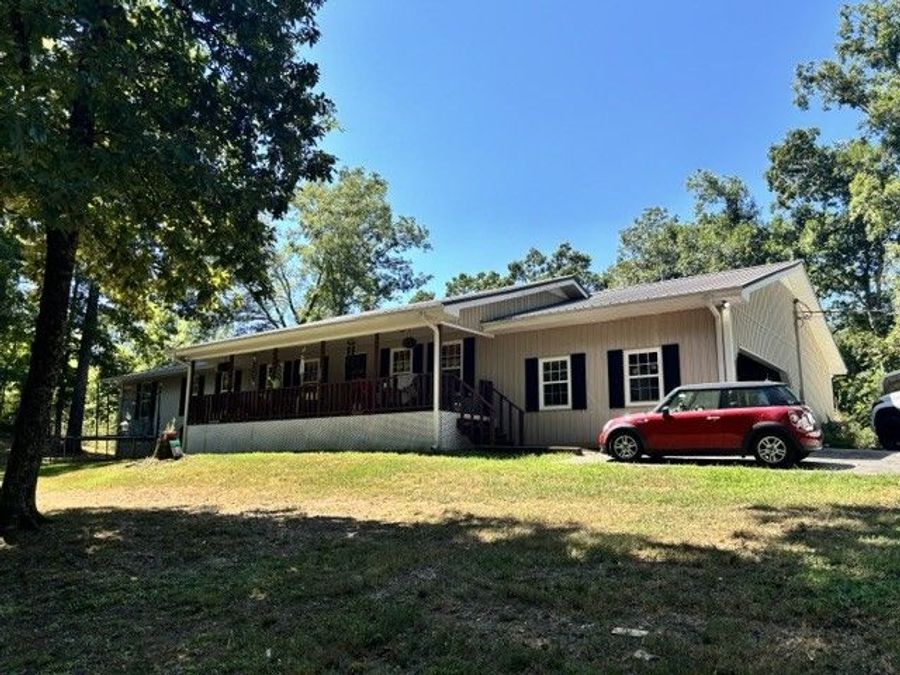 Property Image 47