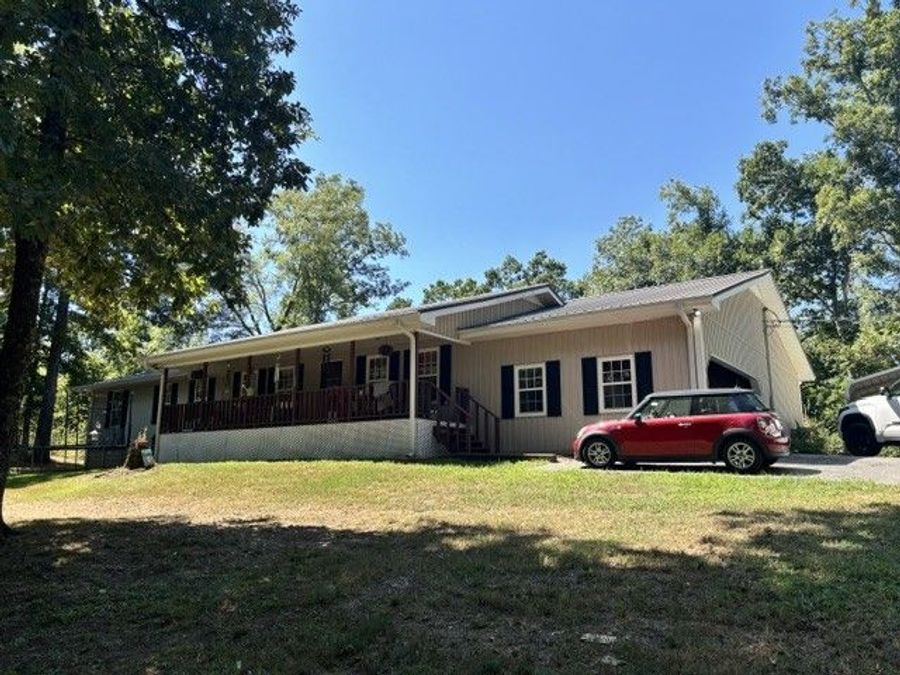 Property Image 48